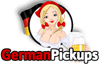 vidzflix.com