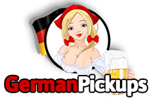 VidzFlix.com