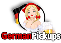 VidzFlix.com
