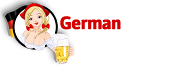 Germanpickups.com