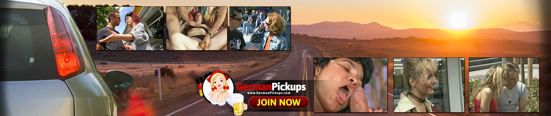 Germanpickups.com