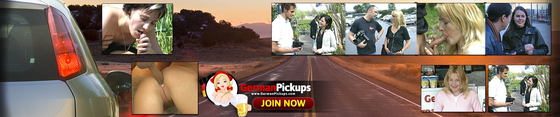 Germanpickups.com