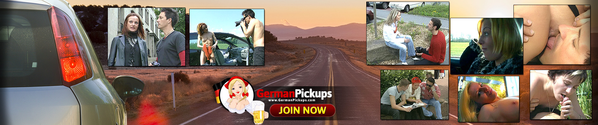 Germanpickups.com